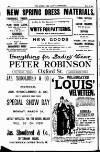 The Queen Saturday 22 March 1890 Page 18