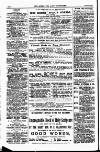 The Queen Saturday 22 March 1890 Page 24