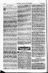 The Queen Saturday 22 March 1890 Page 38