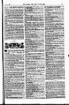 The Queen Saturday 22 March 1890 Page 43