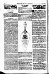 The Queen Saturday 22 March 1890 Page 46