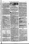 The Queen Saturday 22 March 1890 Page 47