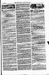 The Queen Saturday 22 March 1890 Page 51
