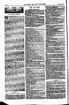 The Queen Saturday 22 March 1890 Page 58