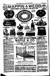 The Queen Saturday 22 March 1890 Page 70