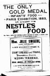 The Queen Saturday 22 March 1890 Page 80