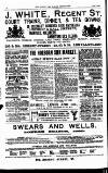 The Queen Saturday 05 April 1890 Page 4