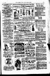 The Queen Saturday 05 April 1890 Page 21