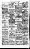 The Queen Saturday 05 April 1890 Page 24