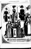 The Queen Saturday 05 April 1890 Page 40