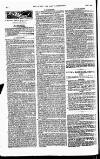 The Queen Saturday 05 April 1890 Page 46