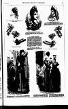 The Queen Saturday 05 April 1890 Page 51