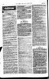 The Queen Saturday 05 April 1890 Page 60