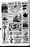 The Queen Saturday 05 April 1890 Page 70