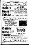 The Queen Saturday 12 April 1890 Page 15