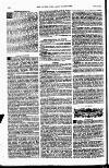 The Queen Saturday 12 April 1890 Page 38