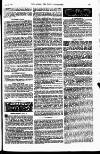 The Queen Saturday 12 April 1890 Page 39