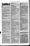 The Queen Saturday 12 April 1890 Page 42