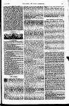 The Queen Saturday 12 April 1890 Page 43