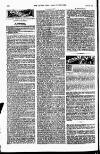 The Queen Saturday 12 April 1890 Page 54