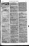 The Queen Saturday 12 April 1890 Page 55