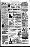 The Queen Saturday 12 April 1890 Page 61