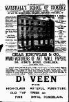 The Queen Saturday 31 May 1890 Page 2