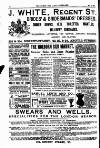 The Queen Saturday 31 May 1890 Page 4