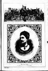 The Queen Saturday 31 May 1890 Page 27