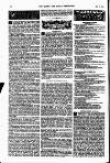 The Queen Saturday 31 May 1890 Page 44