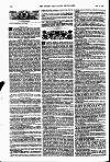 The Queen Saturday 31 May 1890 Page 48