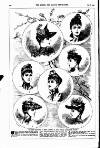 The Queen Saturday 31 May 1890 Page 50