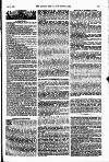 The Queen Saturday 31 May 1890 Page 53