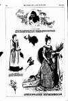 The Queen Saturday 31 May 1890 Page 54