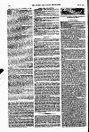 The Queen Saturday 31 May 1890 Page 56