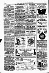 The Queen Saturday 31 May 1890 Page 68
