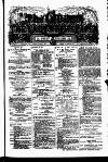 The Queen Saturday 07 June 1890 Page 3