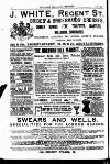 The Queen Saturday 07 June 1890 Page 4