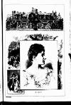 The Queen Saturday 07 June 1890 Page 29