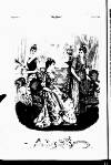 The Queen Saturday 07 June 1890 Page 48