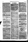 The Queen Saturday 07 June 1890 Page 70