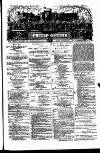 The Queen Saturday 14 June 1890 Page 3