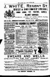 The Queen Saturday 14 June 1890 Page 4