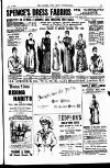 The Queen Saturday 14 June 1890 Page 5