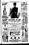 The Queen Saturday 14 June 1890 Page 17