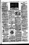 The Queen Saturday 14 June 1890 Page 25