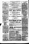 The Queen Saturday 14 June 1890 Page 26