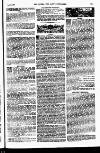 The Queen Saturday 14 June 1890 Page 41