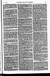 The Queen Saturday 14 June 1890 Page 45