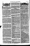 The Queen Saturday 14 June 1890 Page 48